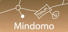 Mindomo