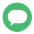 Cartoonist logo