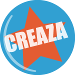 creaza login