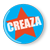 Creaza Logo