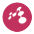 Mindomo logo